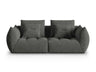 Modulinė sofa 587066