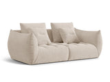 Modulinė sofa 587066