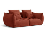 Modulinė sofa 587066