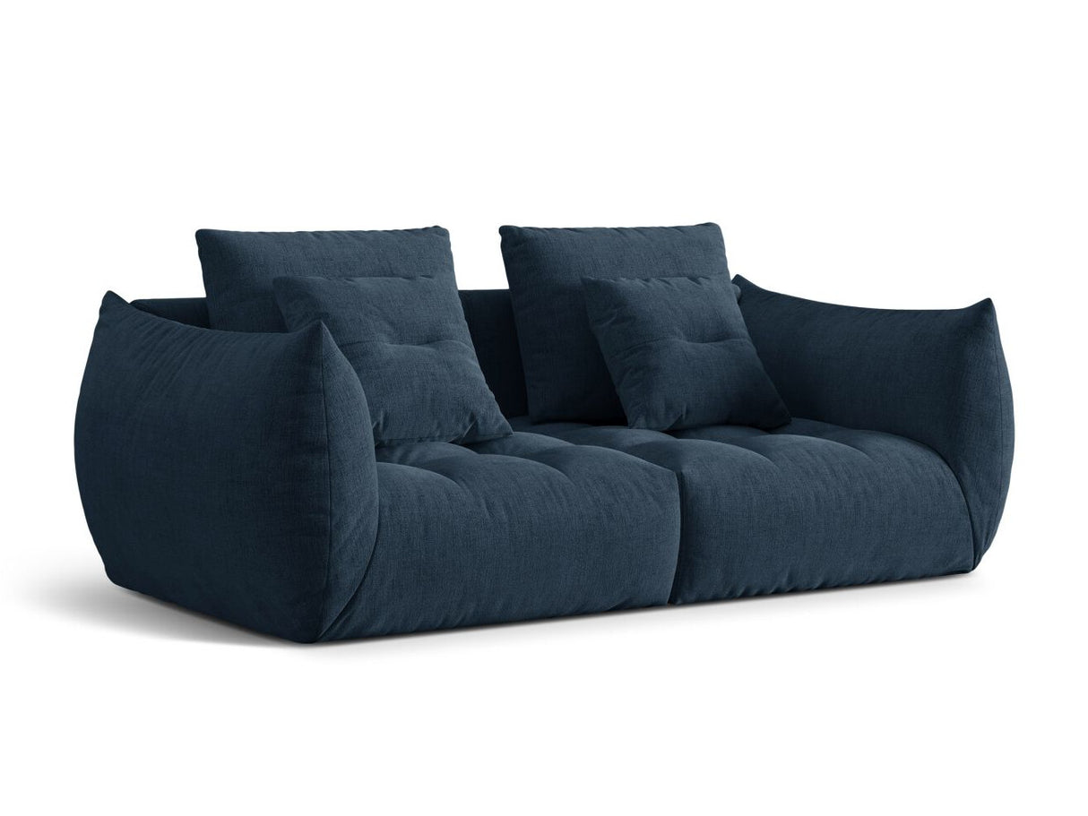 Modulinė sofa 587066