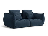 Modulinė sofa 587066