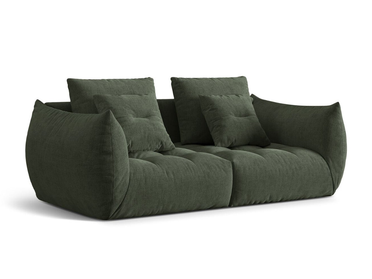 Modulinė sofa 587066
