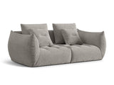 Modulinė sofa 587066