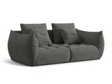 Modulinė sofa 587066
