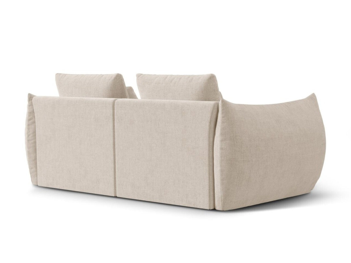 Modulinė sofa 587066