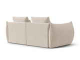 Modulinė sofa 587066