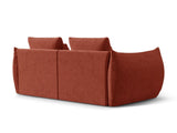 Modulinė sofa 587066