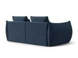Modulinė sofa 587066