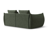 Modulinė sofa 587066