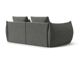 Modulinė sofa 587066