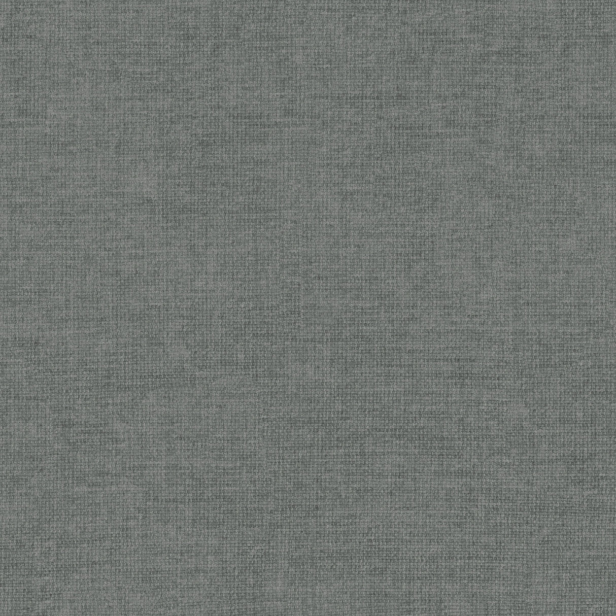 Sofa lova 665806