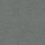 Sofa lova 665806