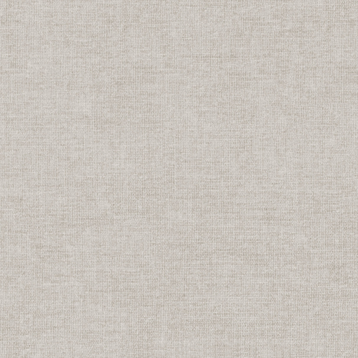 Sofa lova 665806