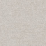 Sofa lova 665806
