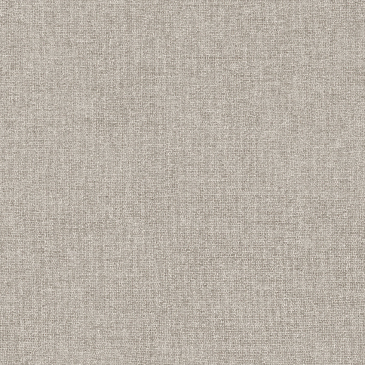 Sofa lova 665806