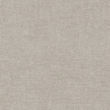 Sofa lova 665806