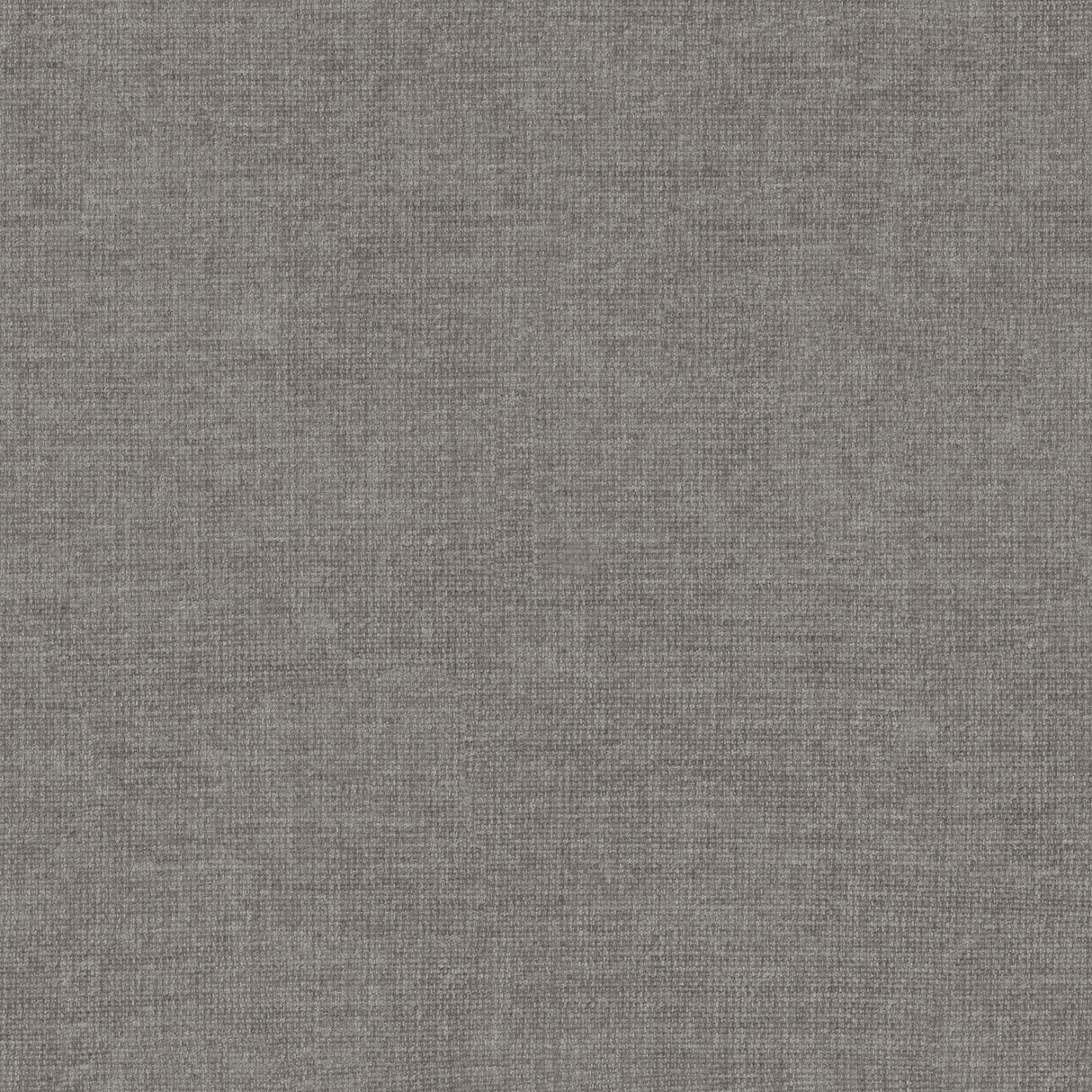 Sofa lova 665806
