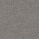 Sofa lova 665806