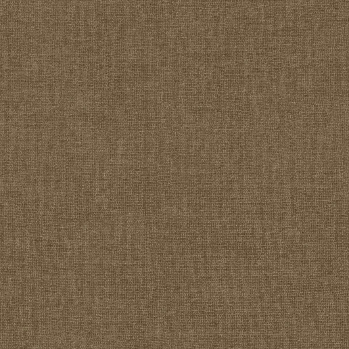 Sofa lova 665806
