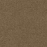Sofa lova 665806