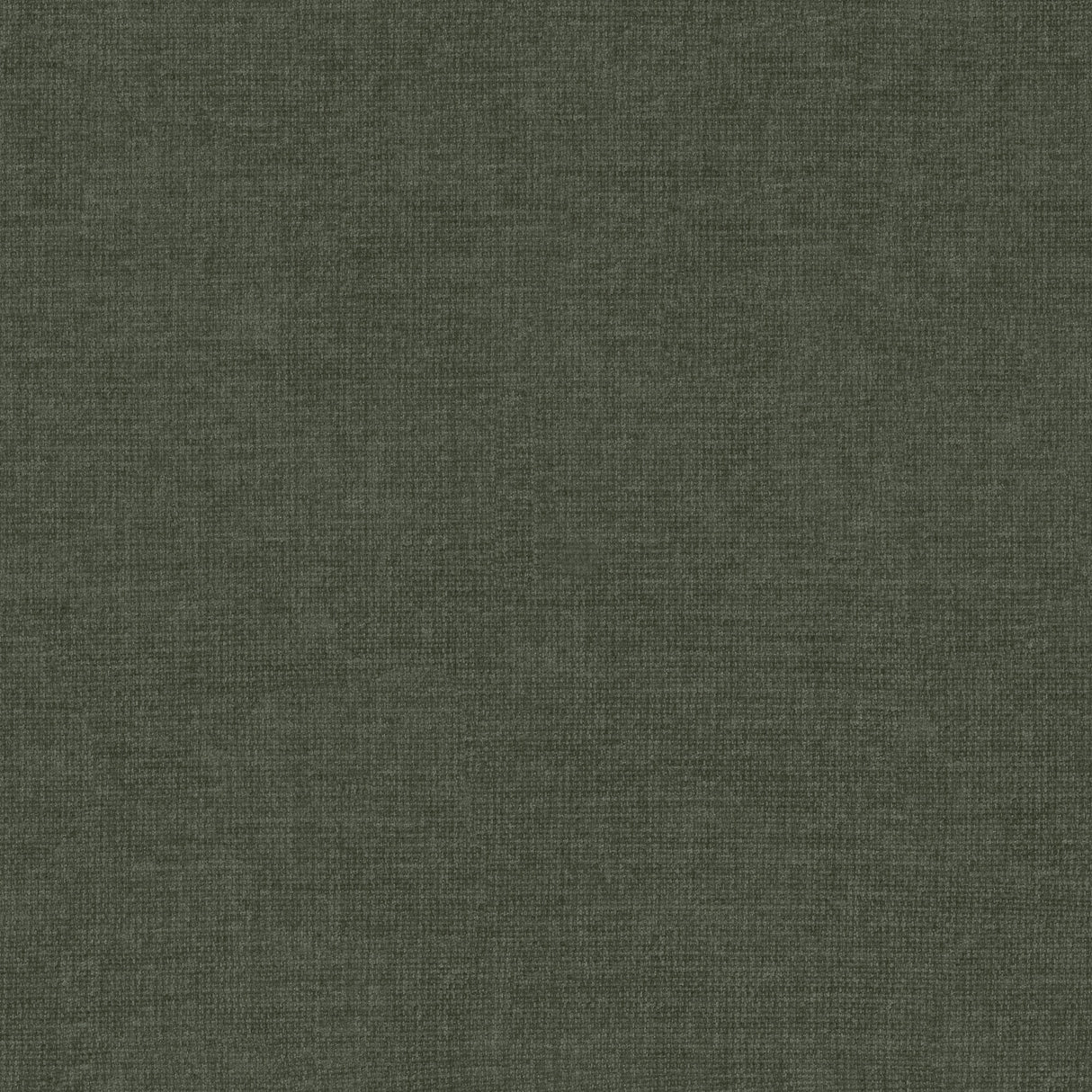 Sofa lova 665806