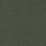 Sofa lova 665806