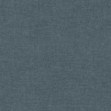 Sofa lova 665806
