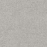 Sofa lova 665806
