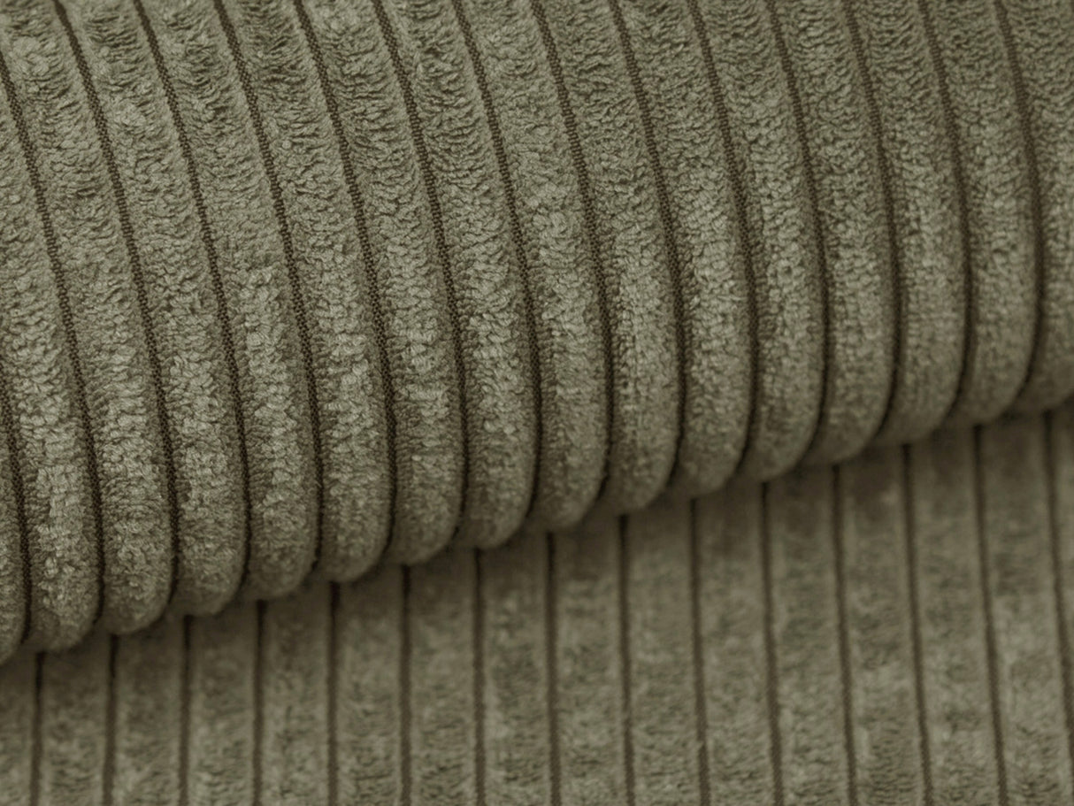 Sofa 666188