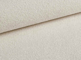 Sofa lova 665806