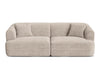 Sofa 666188