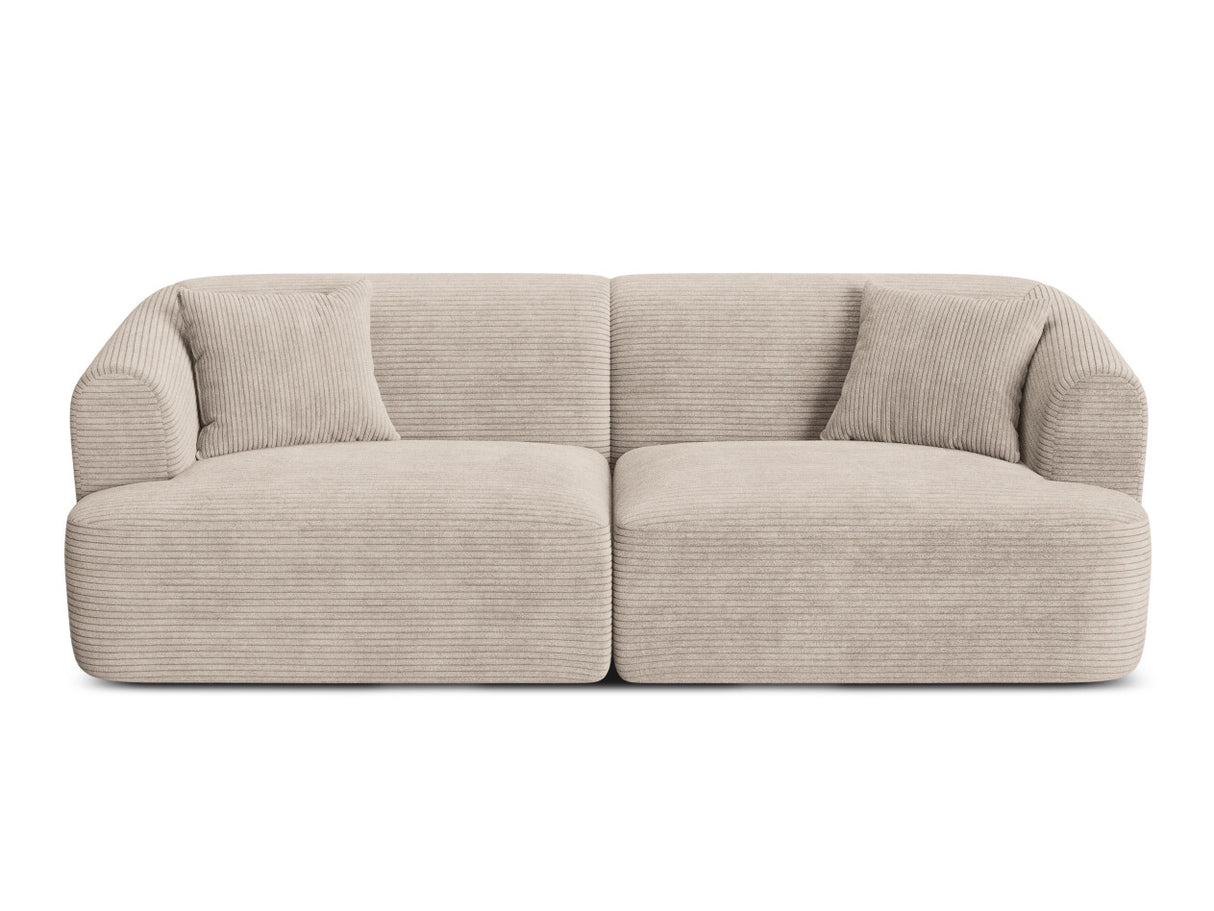 Sofa 666188