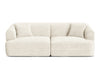 Sofa 666188