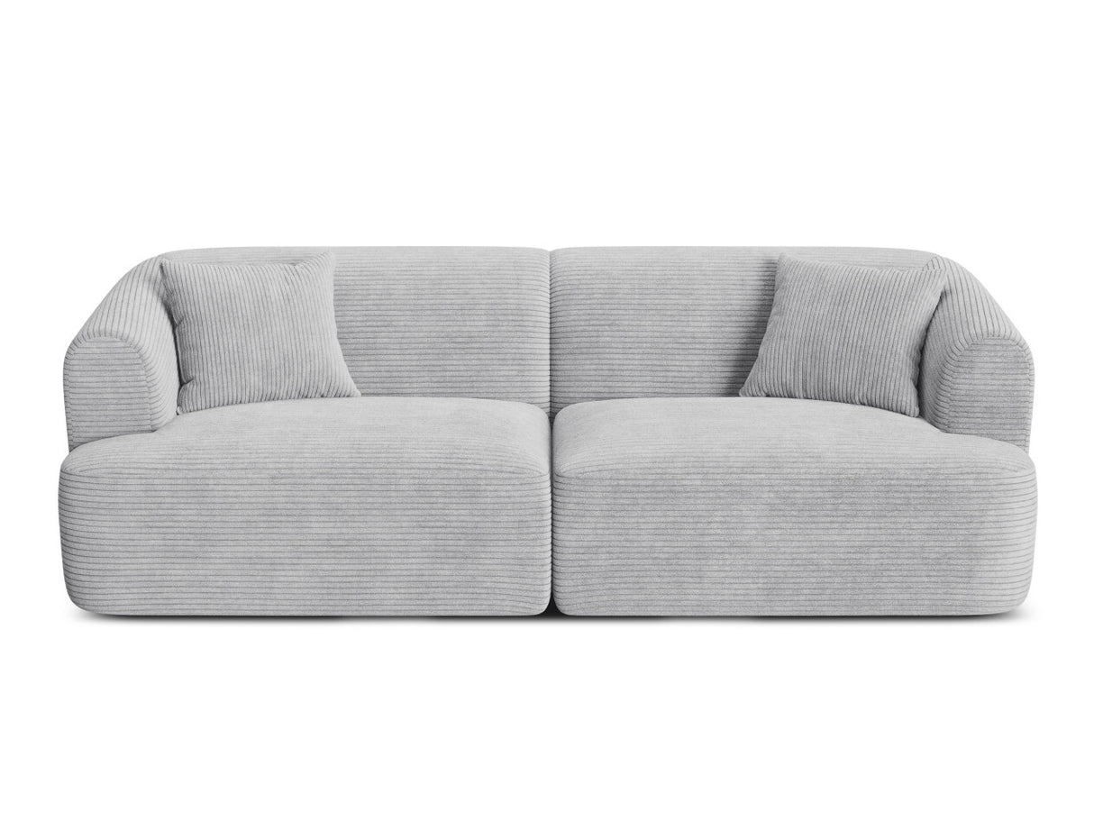 Sofa 666188