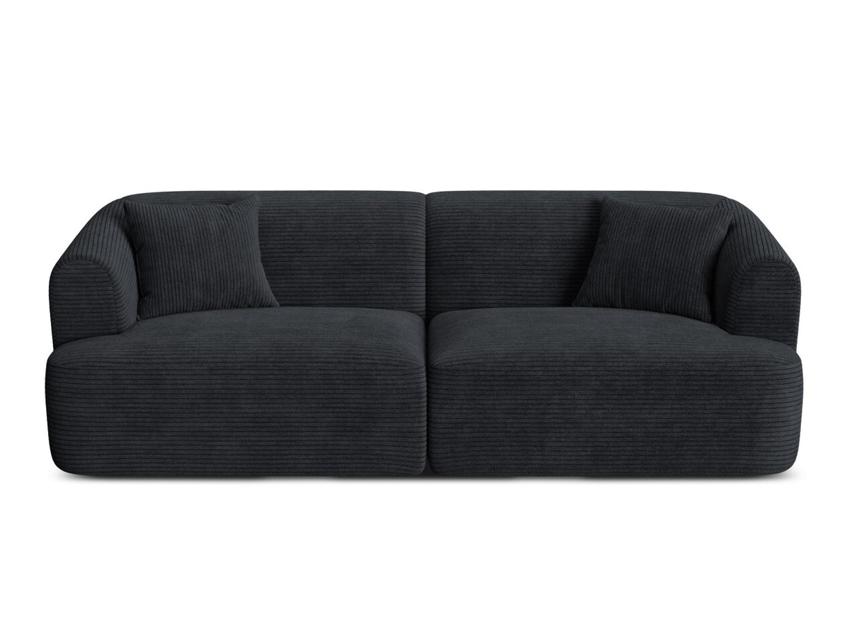 Sofa 666188