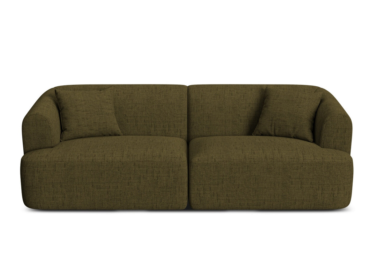 Sofa 666188