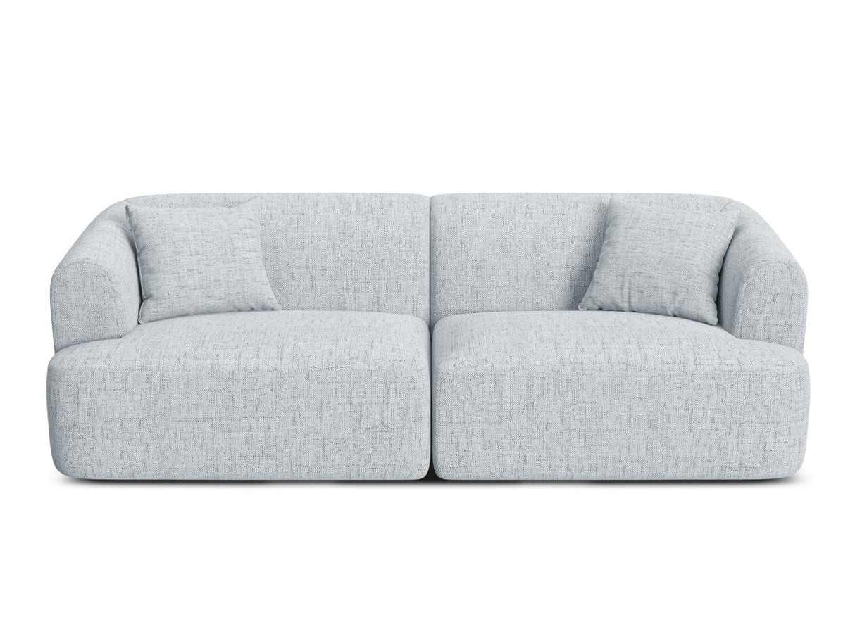 Sofa 666188