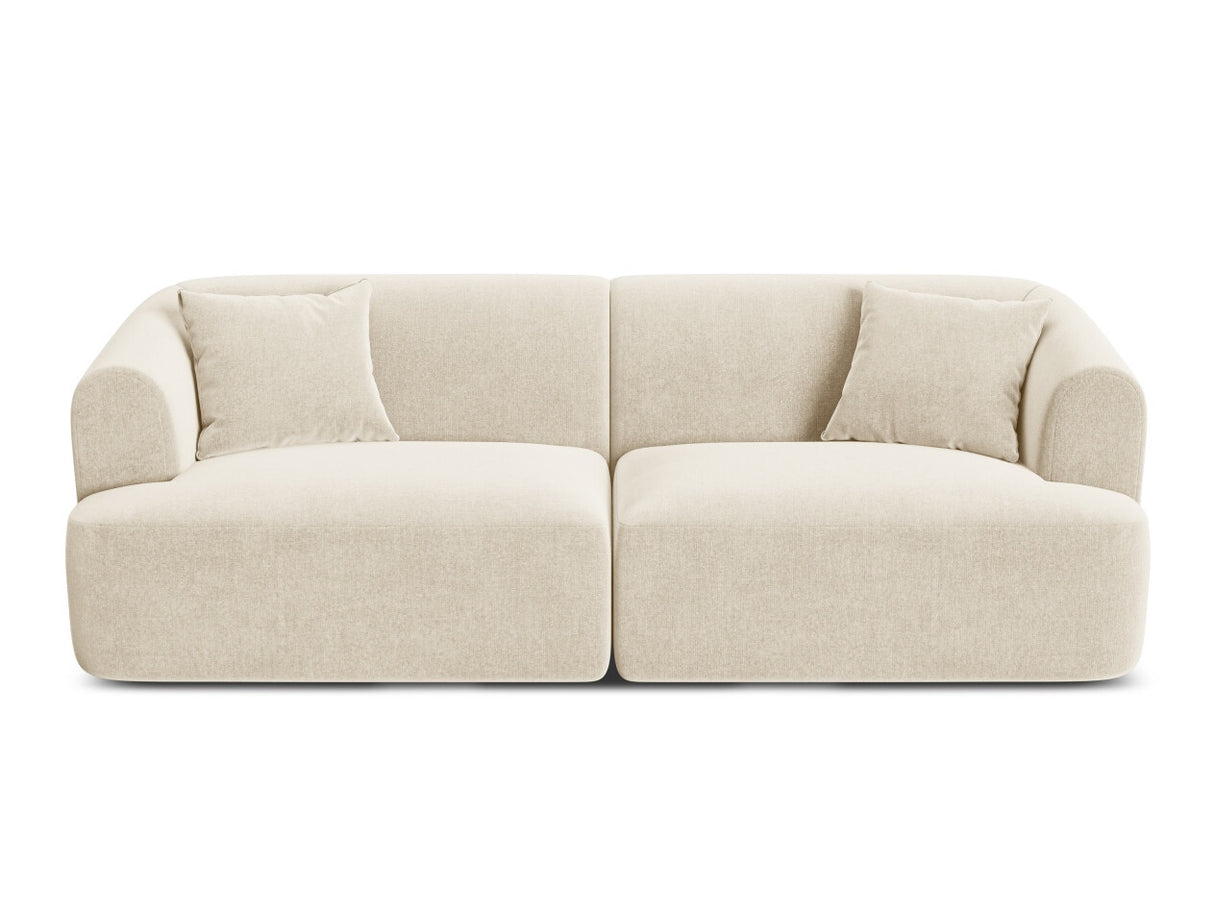 Sofa 666188