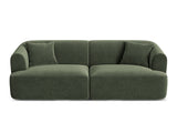 Sofa 666188