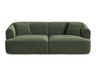 Sofa 666188