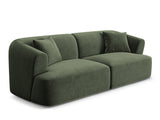 Sofa 666188