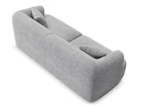 Sofa 666188
