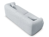 Sofa 666188
