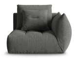 Modulinė sėdimoji dalis 634883