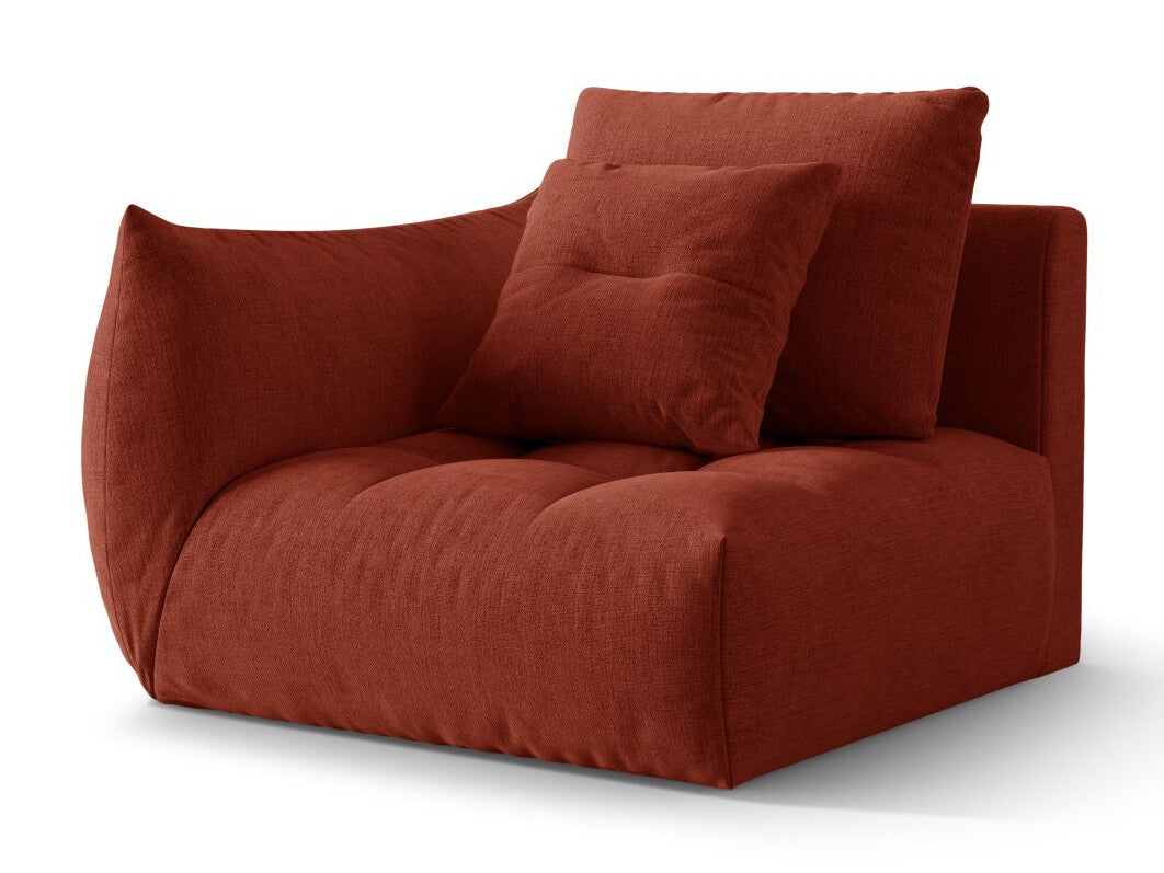 Modulinė sėdimoji dalis 634883