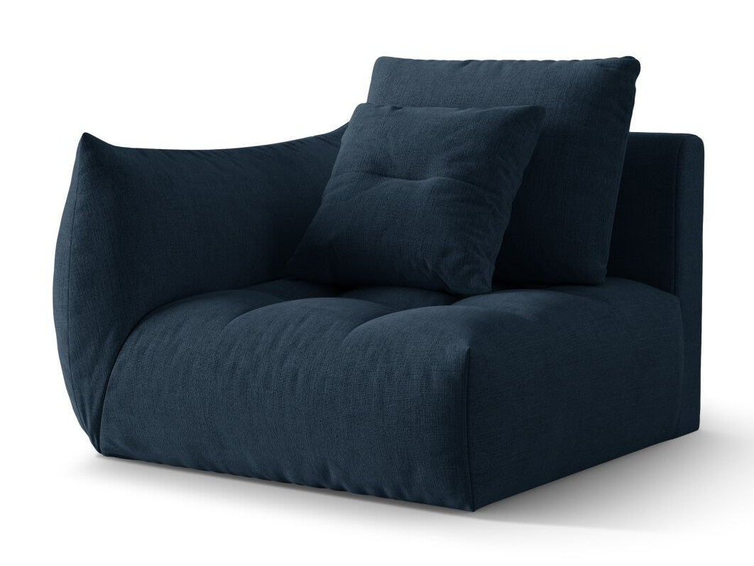 Modulinė sėdimoji dalis 634883