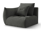 Modulinė sėdimoji dalis 634883