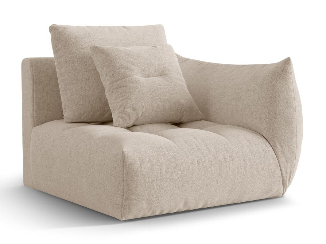 Modulinė sėdimoji dalis 634883