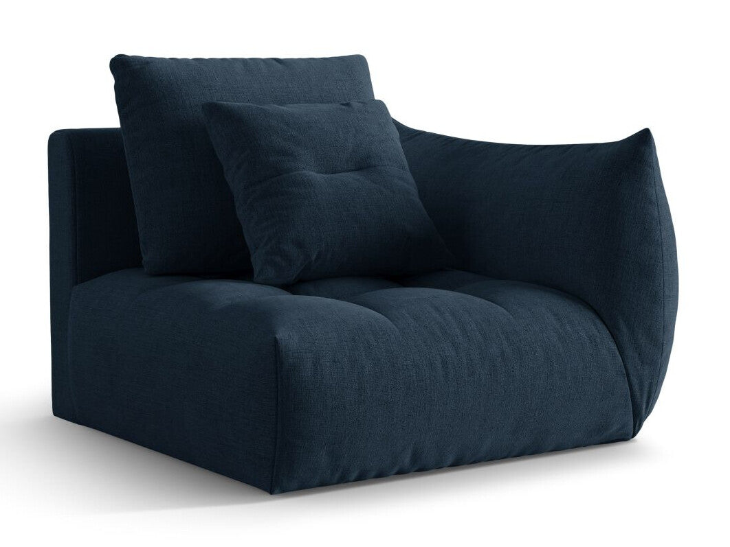 Modulinė sėdimoji dalis 634883