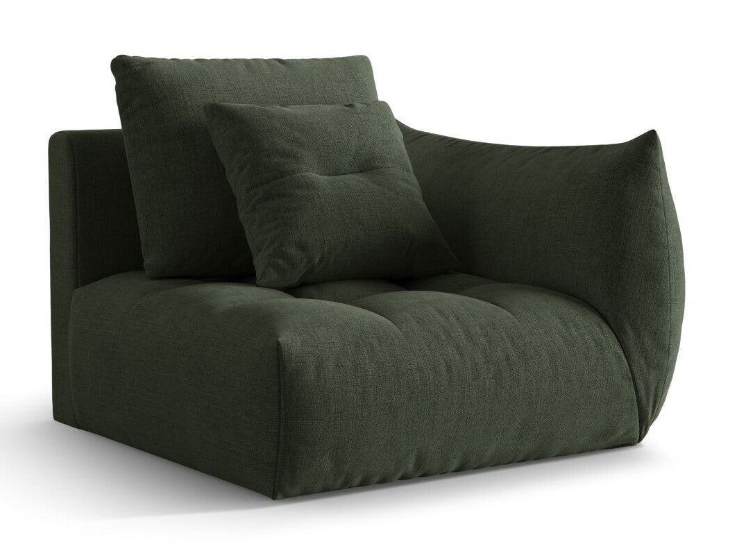 Modulinė sėdimoji dalis 634883